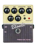 Character Series BLONDE v2, зображення 1